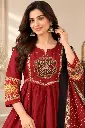 2994-1.webp