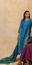 3034.webp