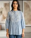 3035.webp