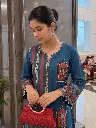 3063-1.webp