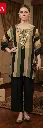 3105.webp