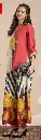 3106.webp