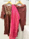 3127.webp