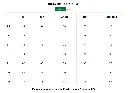 Size chart top & tunic.webp