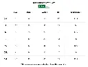 Size Chart JAN Tunic & Dress.webp