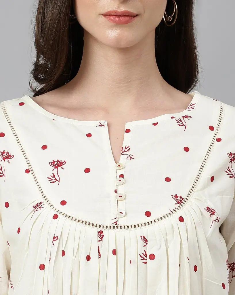 PF000266-7.webp