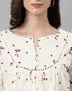 PF000266-7.webp