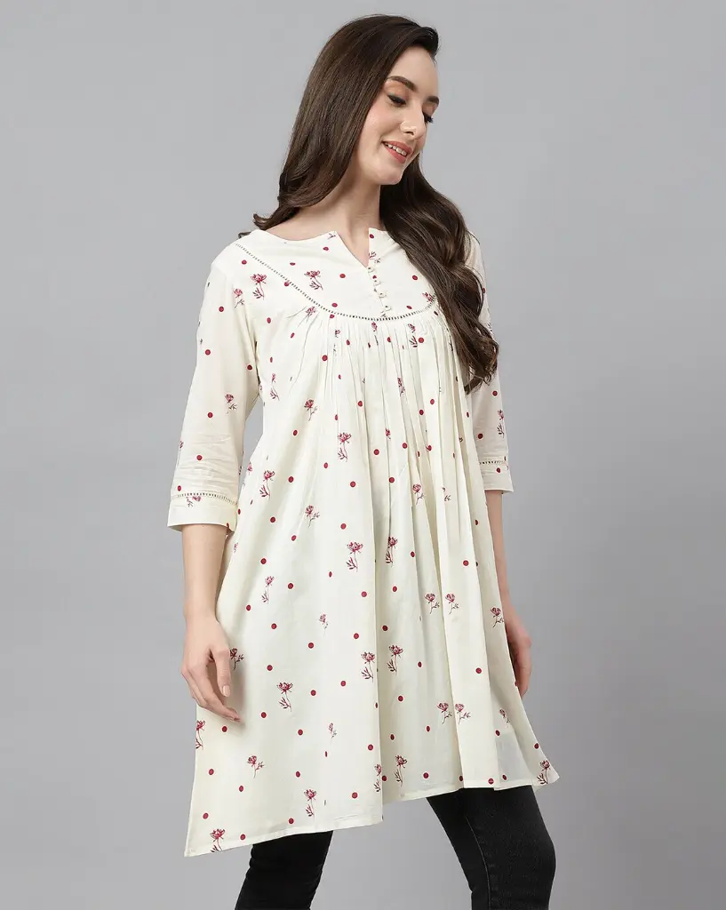 PF000266-3.webp