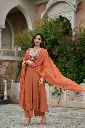 3322.webp