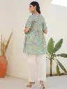 PF000276-4.webp
