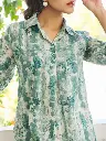 PF000277-8.webp