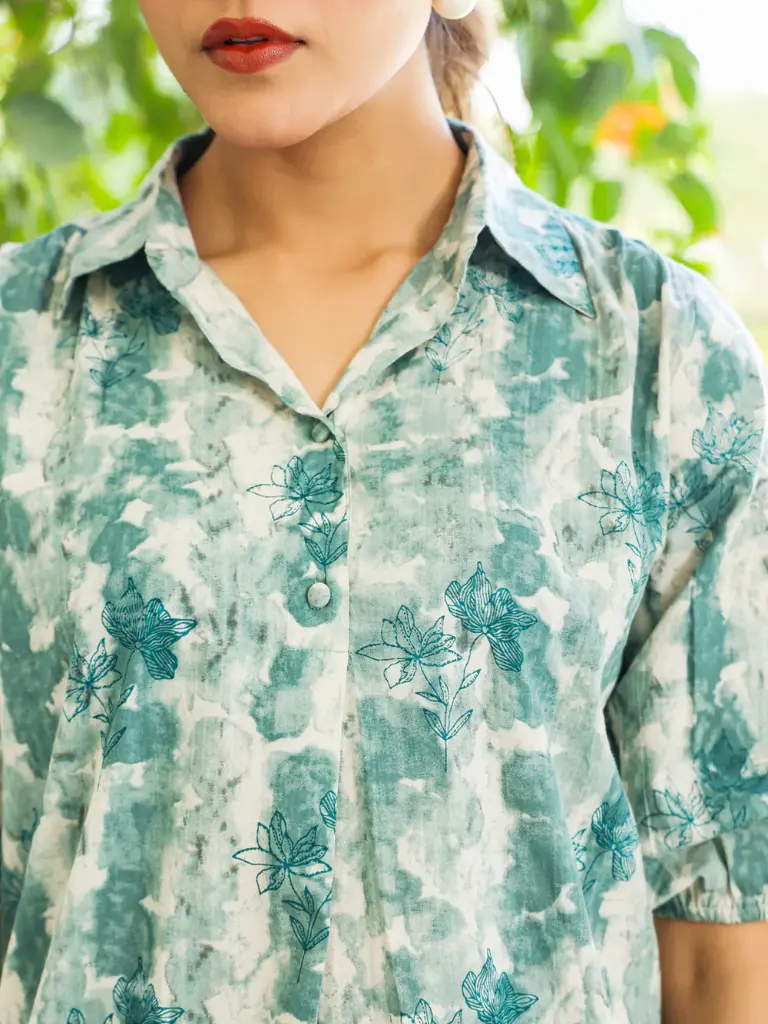 PF000277-9.webp
