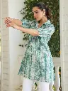 PF000277-5.webp