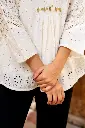 PF000281-5.webp