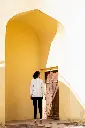 PF000281-4.webp