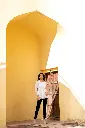 PF000281-7.webp