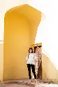 PF000282-6.webp