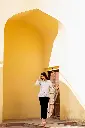 PF000282-7.webp