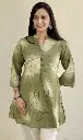 PF000381-1.webp