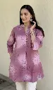 PF000380-2.webp