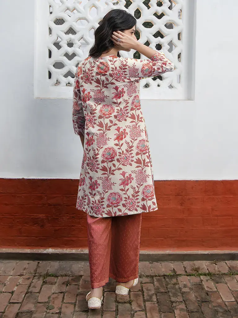 PF000398-4.webp