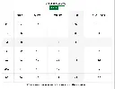 Size Chart Jan Dress.webp