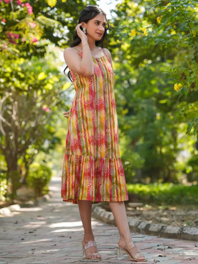 PF000391-6.webp