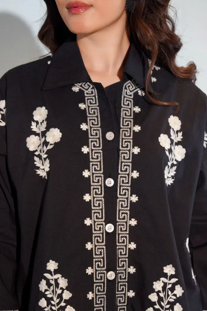 PF000400-4.webp