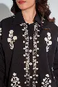PF000400-4.webp