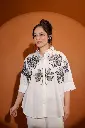 PF000402-2.webp