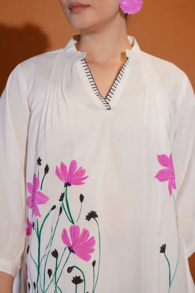 PF000404-8.webp