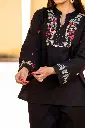 PF000425-3.webp