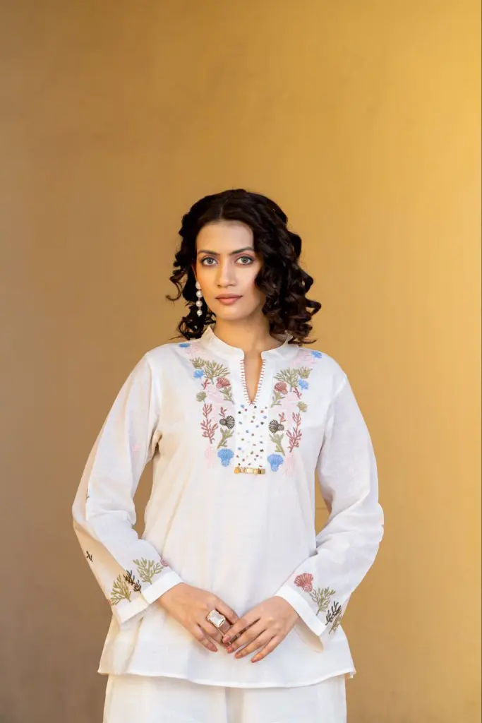 PF000426-3.webp