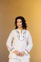 PF000426-3.webp