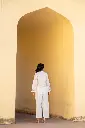 PF000426-7.webp