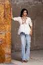 PFTT00000051-4.webp