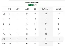 Janasya CD size chart.webp