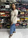 PFTT00000052-2.webp