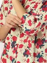 PF000438-7.webp