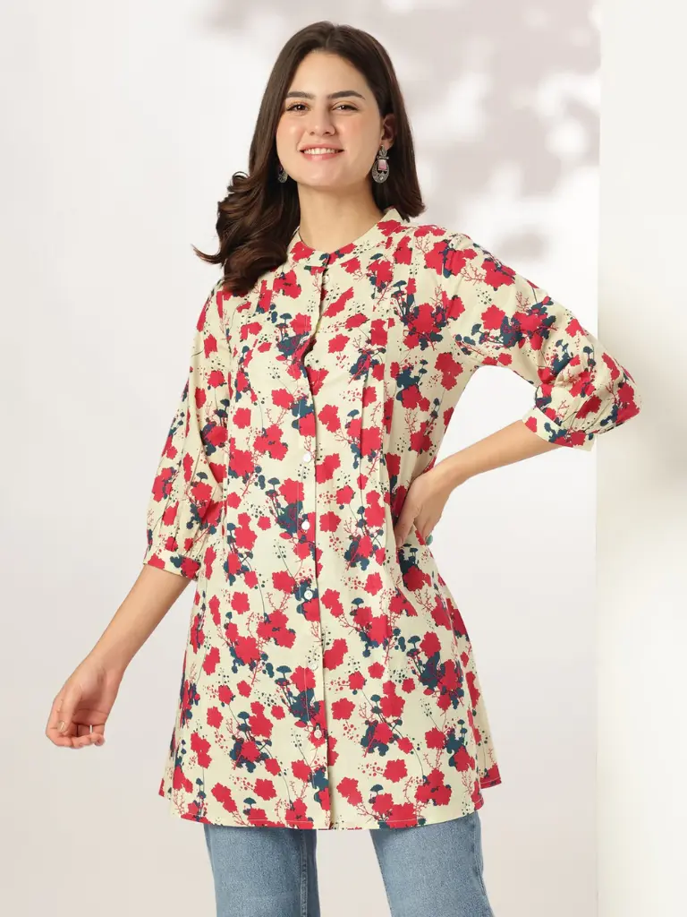 PF000438-3.webp