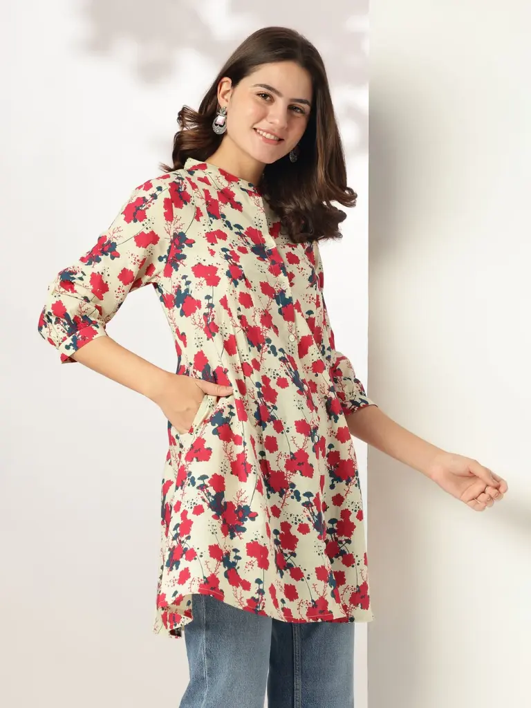 PF000438-2.webp