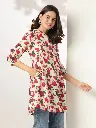 PF000438-2.webp