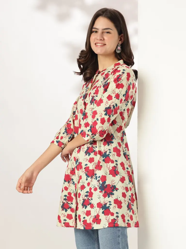 PF000438-5.webp