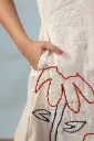 PF000439-7.webp