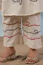 PF000439-8.webp