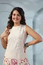 PF000439-6.webp