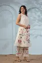PF000439-5.webp