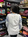 PFTT00000053 - 2.webp