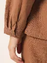 PF000443-7.webp