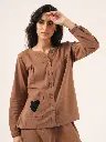 PF000443-2.webp
